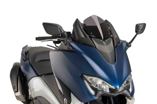 KUIPRUIT Yamaha Overige Yamaha 1960 - 2021