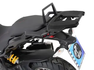 TOPKOFFERDRAGER Ducati Multistrada 950 2017 - 2020