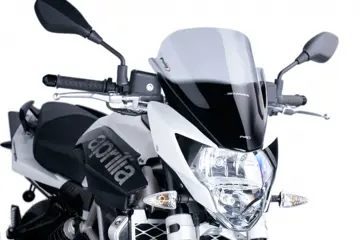 KUIPRUIT Aprilia Shiver 750 2009 - 2011