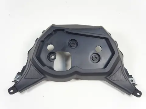 TOPKUIP BEKLEDING Benelli 302 R 2020 - 2022