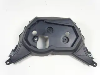 TOPKUIP BEKLEDING Benelli 302 R 2020 - 2022