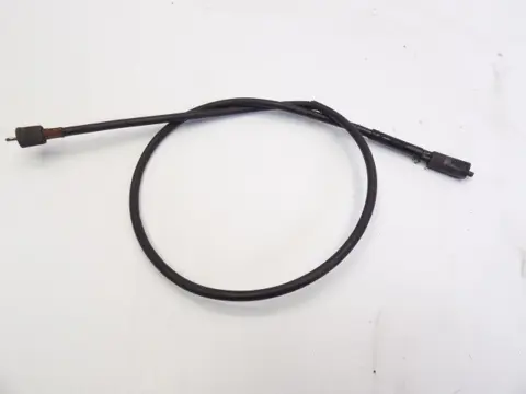 KILOMETERKABEL Suzuki GR 650 1983 - 1989
