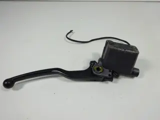 REMPOMP Ducati monster 600 2002 - 2007