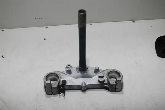 T STUK BMW F 800 S - ST 2006 - 2010