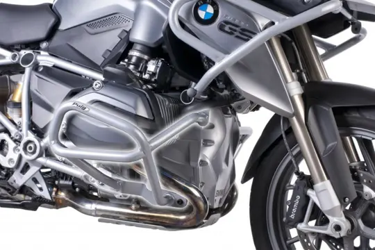 VALBEUGEL BMW R 1200 GS LC 2013 - 2016 / 2017 - 2018
