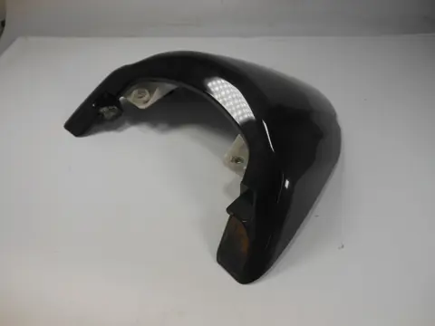 BUDDY COVER Suzuki M 1800 Intruder 2007 - 2010