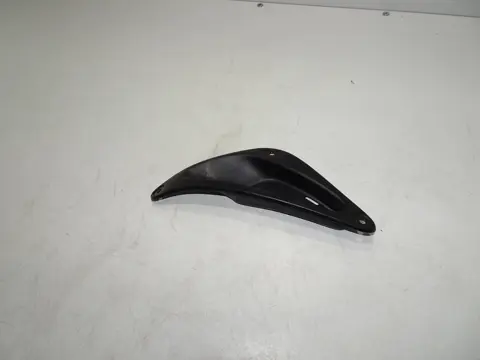 AFDEK KAPJE Yamaha YZF R6 1998 - 2002