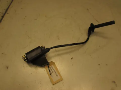 BOBINE Honda VFR 750 1990 - 1993