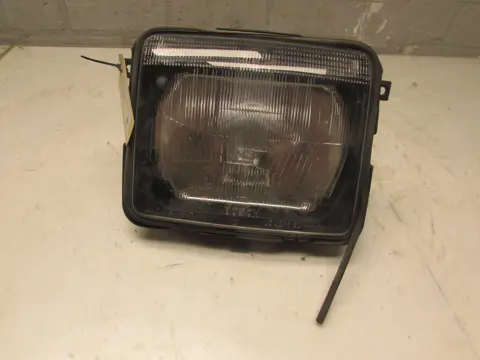 KOPLAMP BMW K 75 1990 - 1997