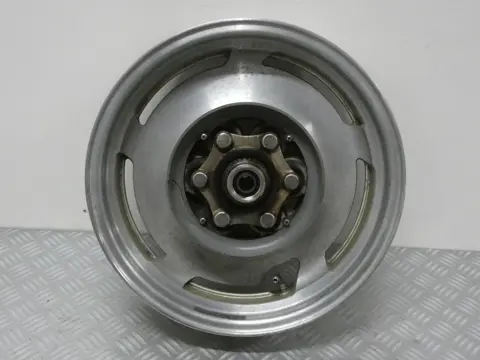 ACHTER VELG Yamaha V max 1987 - 2002