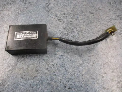 CDI UNIT Honda VF 700 750 C Magna 1983 - 1985