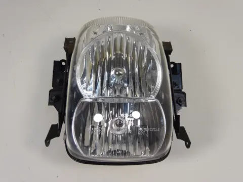 KOPLAMP Kawasaki ER 6 2005 - 2008