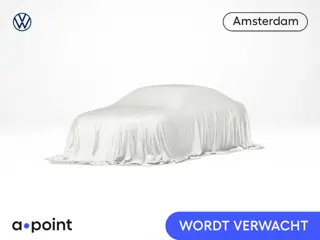 Volkswagen Polo 1.0 TSI R-Line 95PK | Navigatie | Camera | Stoelverwarming | Verlengde garantie