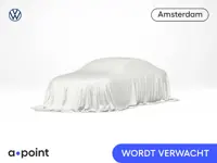 Volkswagen Polo 1.0 TSI R-Line 95PK | Navigatie | Camera | Stoelverwarming | Verlengde garantie