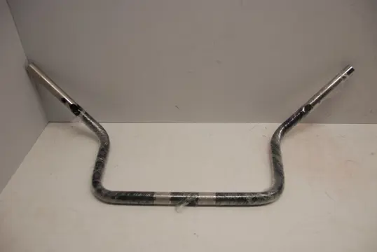 STUUR Harley Davidson Custom universal other 1990 - 2015