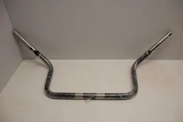 STUUR Harley Davidson Custom universal other 1990 - 2015