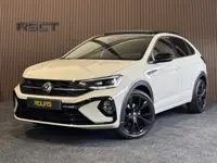 Volkswagen Taigo 1.5 TSI R-Line Business | PANO | CAMERA | STOELVERW