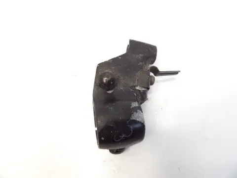KOPPELINGSHANDLE Suzuki GSX R 750 1990 - 1991