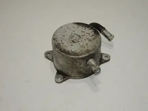 OLIEPOMP Kawasaki GTR 1400 2007 - 2010