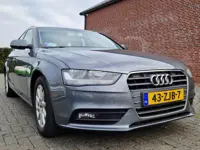 Audi A4 Avant 1.8 TFSI Pro Line Business