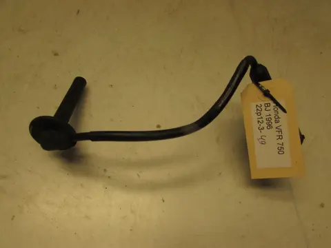 BOBINE Honda VFR 750 1994 - 1997