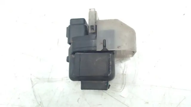 STARTMOTORRELAIS Suzuki GSF 1200 Bandit 1996 - 2000