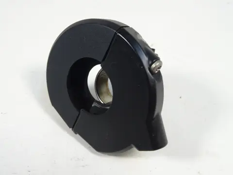 GASHANDLE BMW R 1200 ST 2005 - 2009