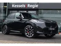 BMW X3 30e xDrive M-sport Pano Memory HuD El.Haak 360 Laser Keyless Dri.Ass.Pro 20”