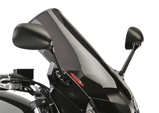 KUIPRUIT Suzuki GSF 650 Bandit 2011 - 2015