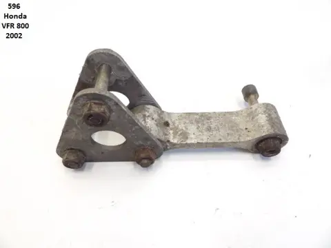 LINK SYSTEEM ACHTERVEER Honda VFR 800 I 1998 - 2001