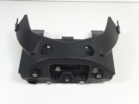 ACHTERKUIPDEEL BMW F 800 S - ST 2006 - 2010
