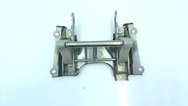 ZADEL Honda ST 1300 Pan European 2002 - 2014