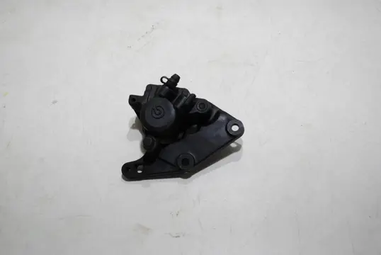 ACHTER REMKLAUW BMW F 800 S - ST 2006 - 2010