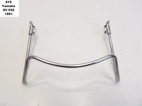 KOPLAMP Yamaha XV 535 Virago 1987 - 1995