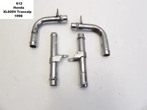 MOTORBLOK DIVERSE Honda TRANSALP 1994 - 1999