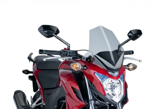 KUIPRUIT Honda Overige Honda 1960 - 2021