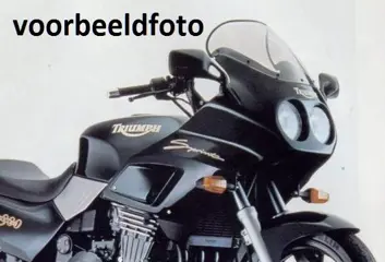 KUIPRUIT Triumph Sprint 900 1996 - 1998 / 1960 - 2021