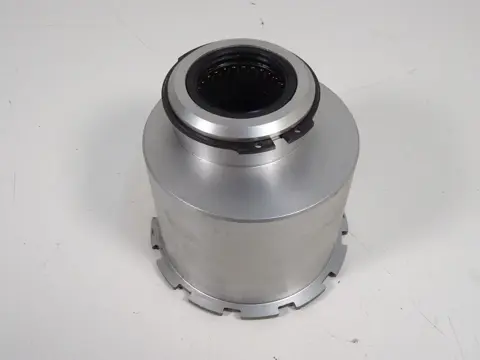 ACHTER BRUG Ducati monster 796 2011 - 2014
