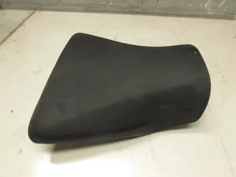 ZADEL Kawasaki ZX 9 R 1994 - 1997