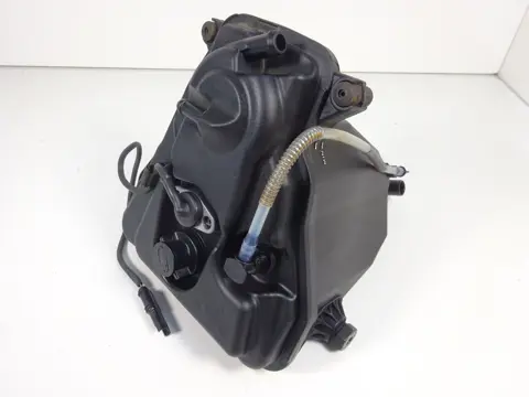 OLIE RESERVOIR BMW K 1200 GT 2006 - 2008