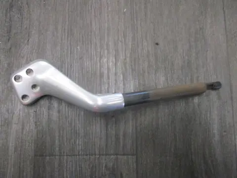 CLIP ON RECHTS BMW R 1100 RT 1990 - 2002