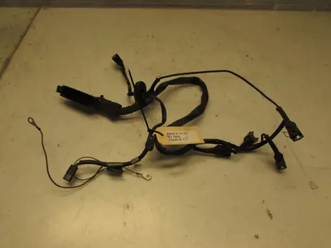 KABELBOOM VOOR BMW K 75 1990 - 1997
