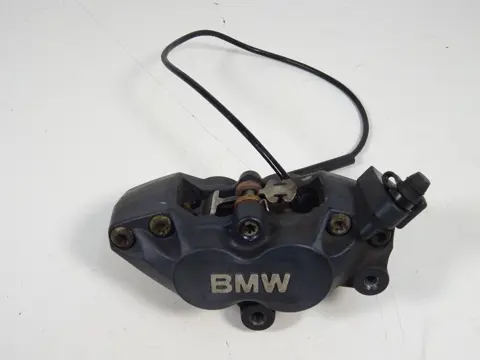 REMKLAUW RECHTS VOOR BMW K 1200 GT 2006 - 2008