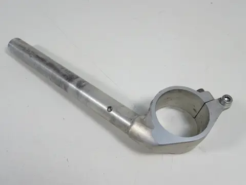 CLIP ON RECHTS Yamaha YZF R1 2002 - 2003