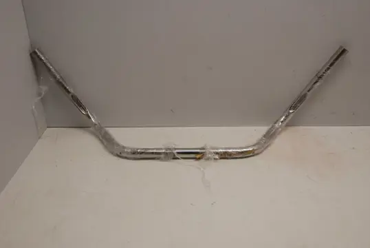 STUUR Harley Davidson Custom universal other 1990 - 2015