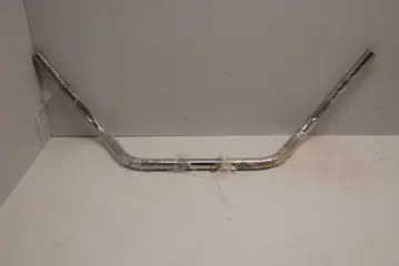 STUUR Harley Davidson Custom universal other 1990 - 2015