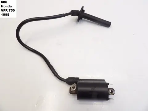 BOBINE Honda VFR 750 1994 - 1997