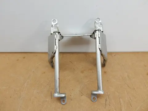 KOPLAMP Moto Guzzi Breva 750 2003 - 2012