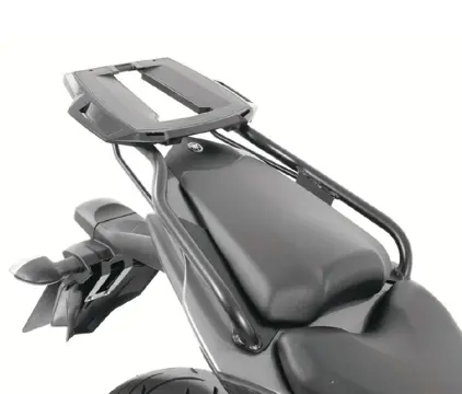 TOPKOFFERDRAGER Yamaha FZ8 2010 - 2015