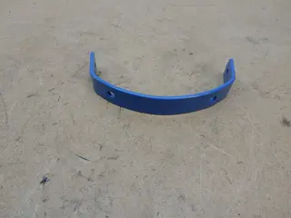 KUIPFRAME Moto Guzzi V7 700 1967 - 1971